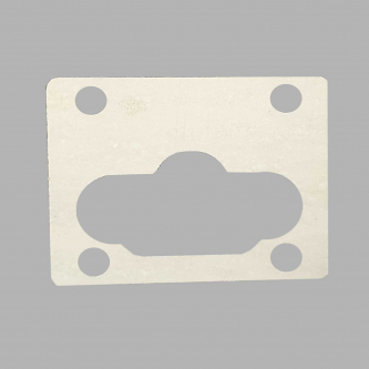 GASKET 42718.4599